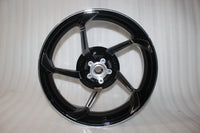 
              40900390 NEW OEM 2009-2023 HARLEY-DAVIDSON TOURING AGGRESSOR REAR WHEEL
            