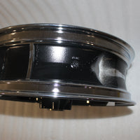 40900390 NEW OEM 2009-2023 HARLEY-DAVIDSON TOURING AGGRESSOR REAR WHEEL