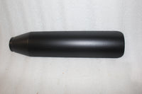 
              65400206 NEW OEM 2016-2022 HARLEY-DAVIDSON SPORTSTER XL883N HEAT SHIELD
            