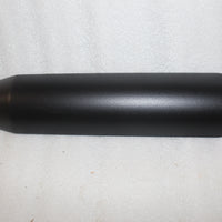 65400206 NEW OEM 2016-2022 HARLEY-DAVIDSON SPORTSTER XL883N HEAT SHIELD