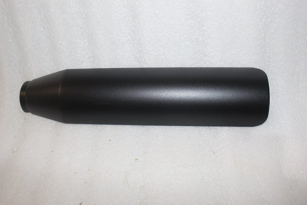 65400206 NEW OEM 2016-2022 HARLEY-DAVIDSON SPORTSTER XL883N HEAT SHIELD