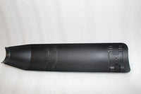 
              65400206 NEW OEM 2016-2022 HARLEY-DAVIDSON SPORTSTER XL883N HEAT SHIELD
            