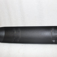 65400206 NEW OEM 2016-2022 HARLEY-DAVIDSON SPORTSTER XL883N HEAT SHIELD