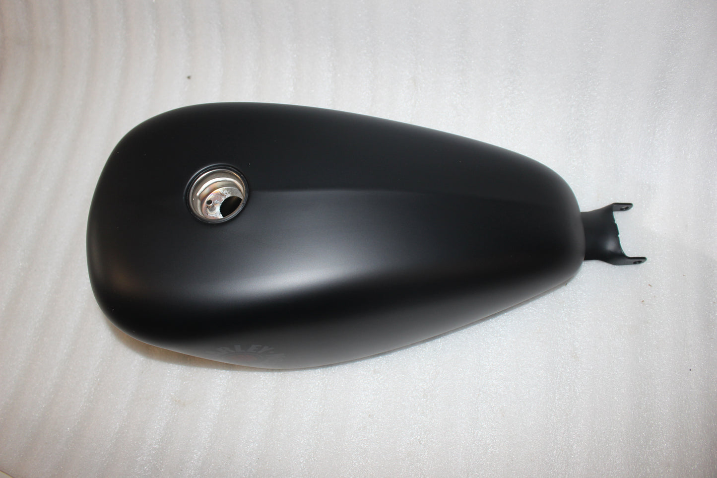 61000541DH NEW OEM 2007-2022 HARLEY-DAVIDSON SPORTSTER FUEL GAS TANK