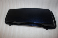 
              OEM NTO 1997-2013 HARLEY TOURING LEFT SADDLEBAG LID 90606-12DJO
            