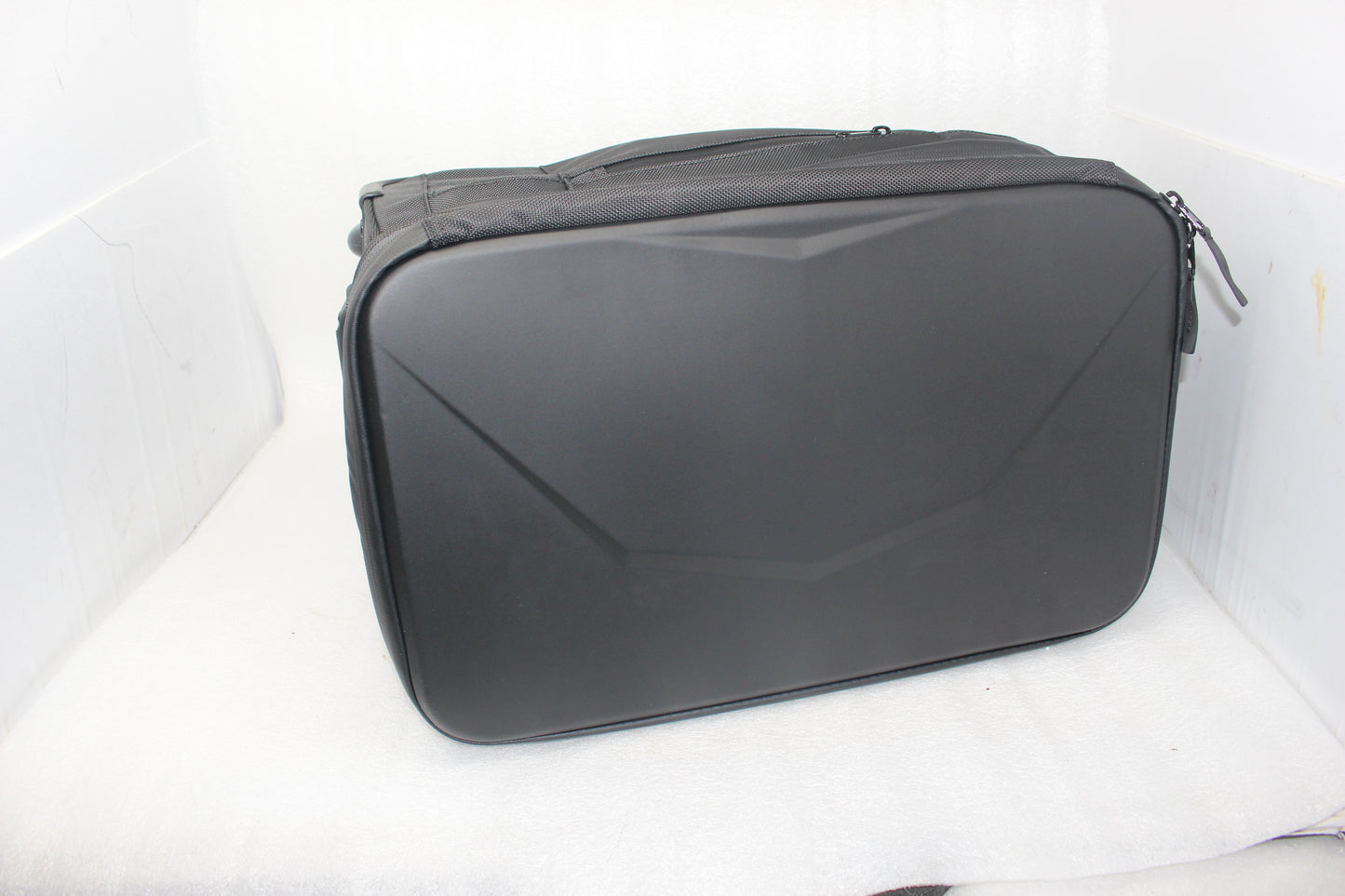 5216 NEW KURYAKYN XKRUSION XW PORTER BAG 5216