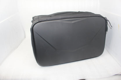 5216 NEW KURYAKYN XKRUSION XW PORTER BAG 5216