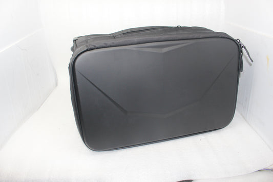 5216 NEW KURYAKYN XKRUSION XW PORTER BAG 5216