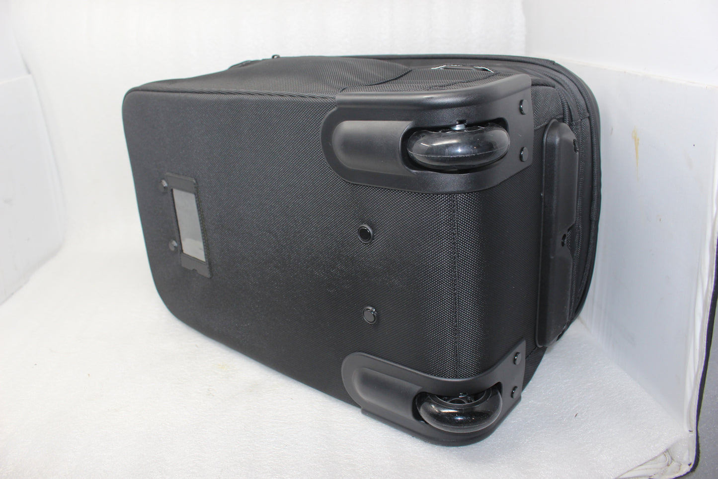 5216 NEW KURYAKYN XKRUSION XW PORTER BAG 5216
