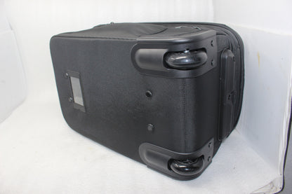 5216 NEW KURYAKYN XKRUSION XW PORTER BAG 5216