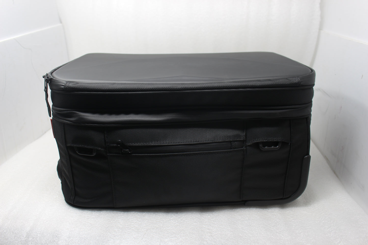 5216 NEW KURYAKYN XKRUSION XW PORTER BAG 5216