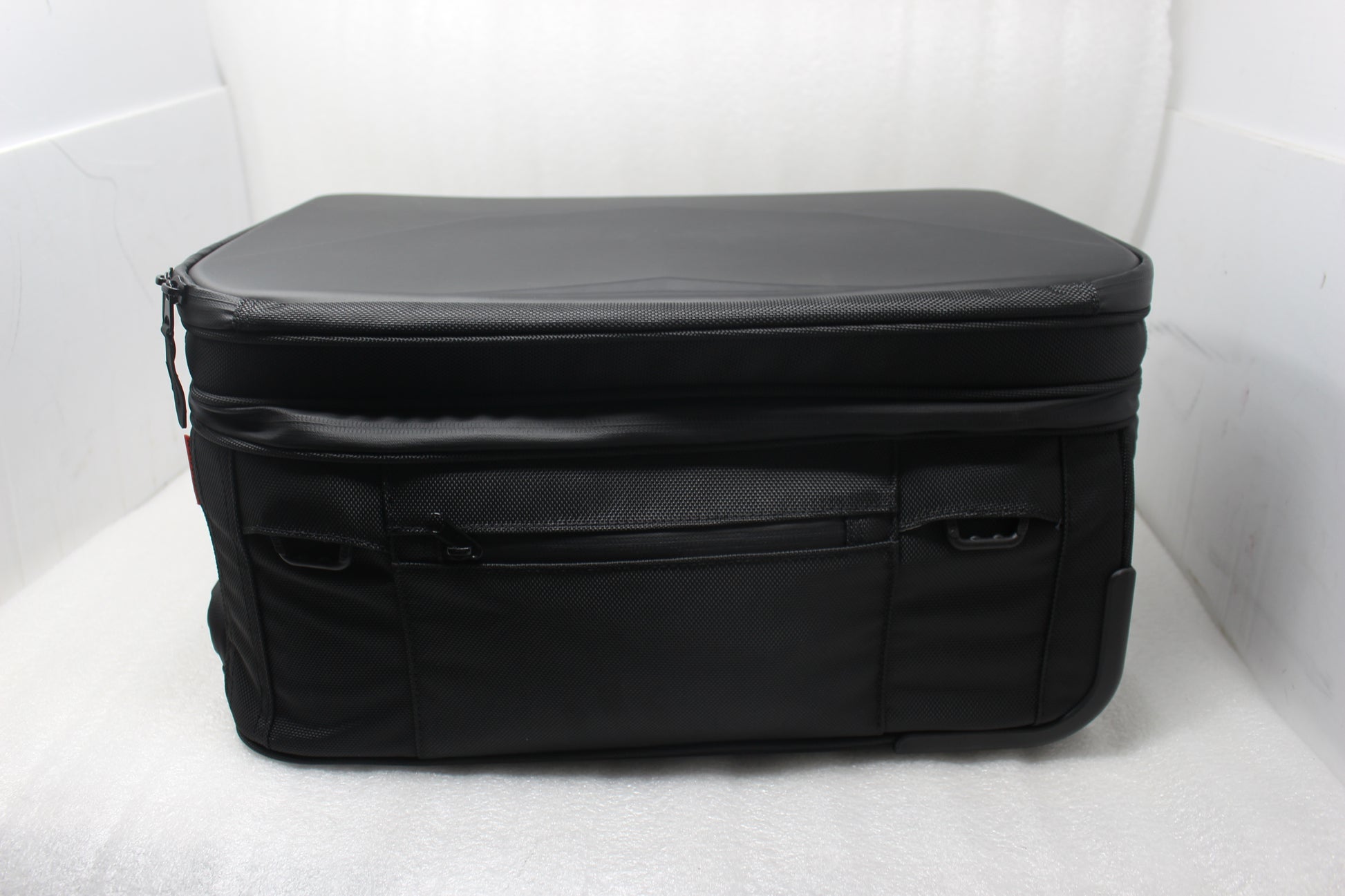 5216 NEW KURYAKYN XKRUSION XW PORTER BAG 5216