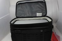 
              5216 NEW KURYAKYN XKRUSION XW PORTER BAG 5216
            