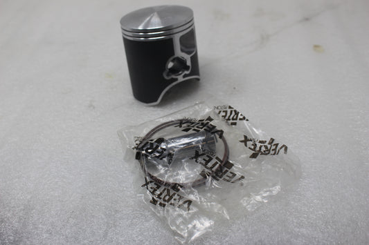 0910-2067 NEW VERTEX CAST PISTON KIT KTM GAS GAS HUSABERG HUSQVARNA 250
