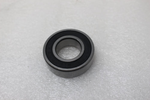 NEW OEM HARLEY BEARING 9276-CSSUB1