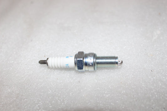 T1291023 NEW OEM 2006-2020 TRIUMPH DAYTONA 675 SPEED TRIPLE SPARK PLUG