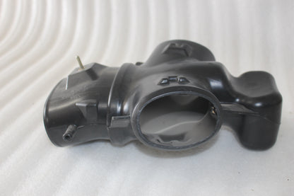 5037295AB NEW OEM 2003-2006 DODGE VIPER SRT-10 CLEAN AIR TUBE 5037295AB