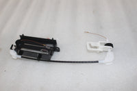 
              NEW NOS OEM DODGE INDICATOR PACKAGE GEAR SELECTOR 4886281AA
            