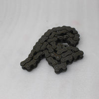 135155 CNH CHAIN NEW OEM NOS