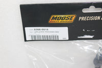 
              0366-0018 MOOSE TIRE CHAIN TENSIONER MSE NOS OEM
            