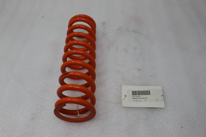 93010049 NEW OEM 2000-2006 KTM 65SX SPRING WP 40-220 93010049