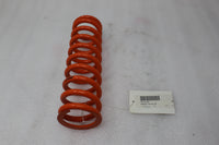 
              93010049 NEW OEM 2000-2006 KTM 65SX SPRING WP 40-220 93010049
            