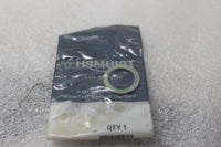 
              T3550236 TRIUMPH WASHER 14.0X20 0X1.6 NEW OEM NOS
            