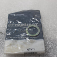 T3550236 TRIUMPH WASHER 14.0X20 0X1.6 NEW OEM NOS