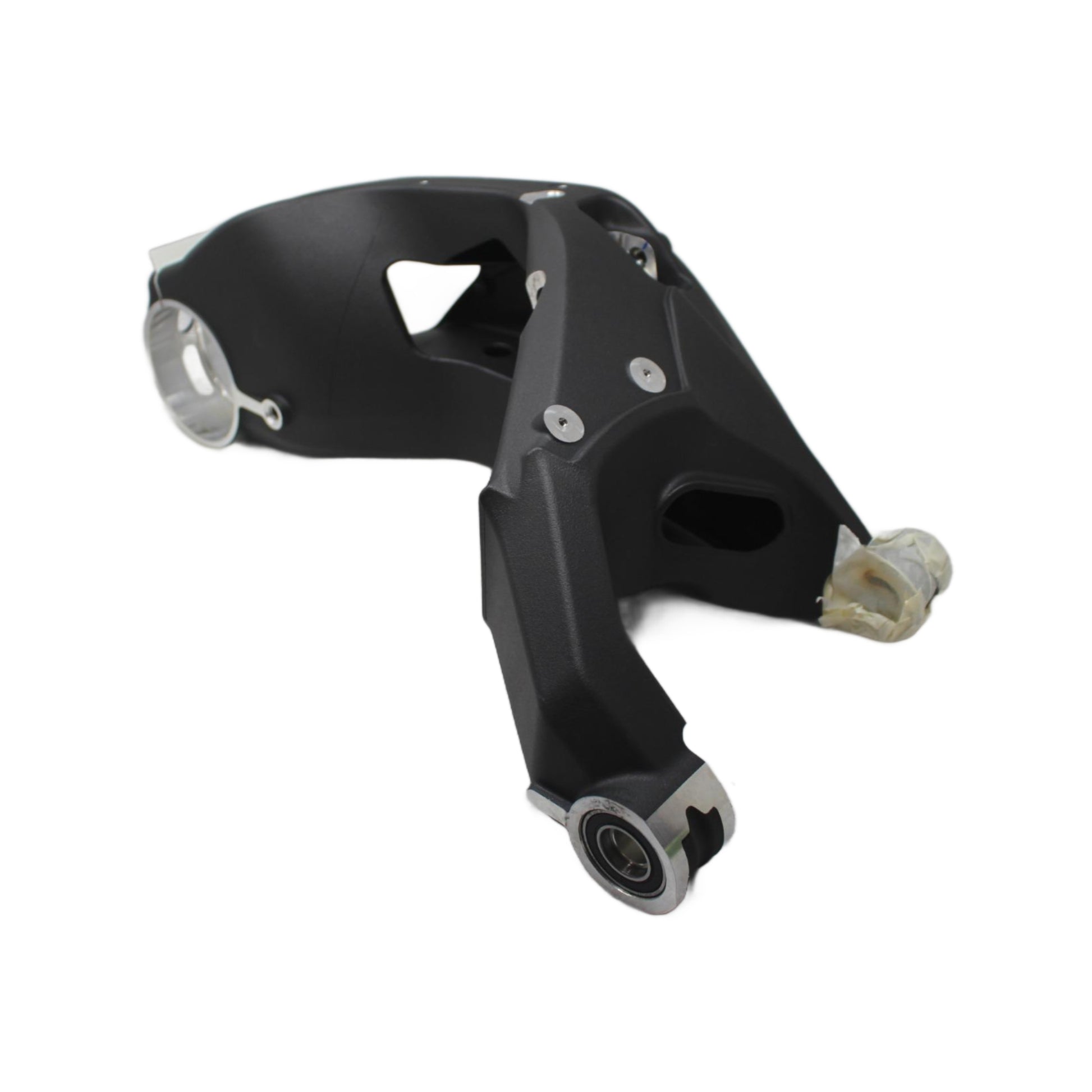 37021107BA NEW OEM 2015-2017 DUCATI PANIGALE/S 1299 S REAR SWINGING ARM