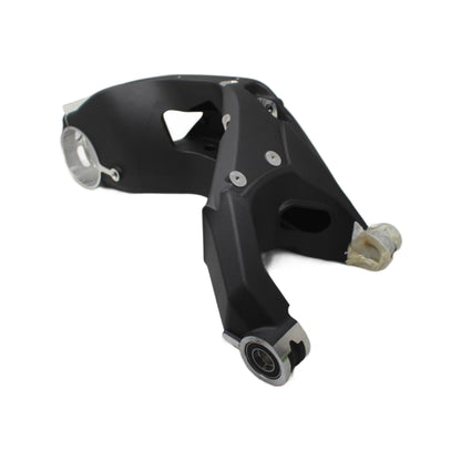 37021107BA NEW OEM 2015-2017 DUCATI PANIGALE/S 1299 S REAR SWINGING ARM