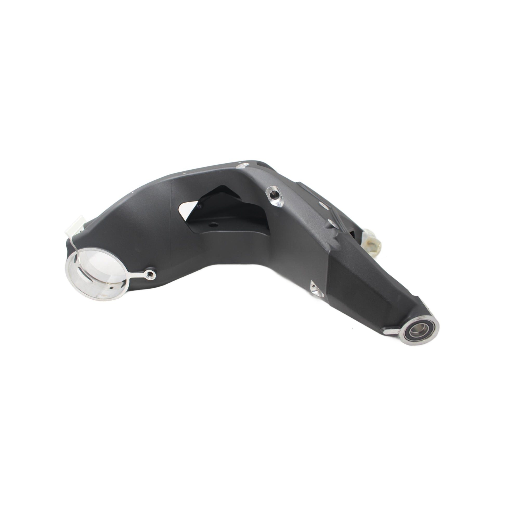 37021107BA NEW OEM 2015-2017 DUCATI PANIGALE/S 1299 S REAR SWINGING ARM