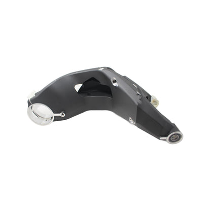 37021107BA NEW OEM 2015-2017 DUCATI PANIGALE/S 1299 S REAR SWINGING ARM