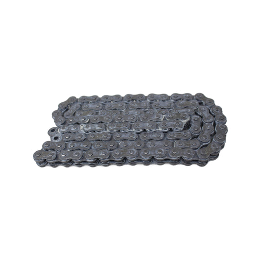 67640962A NEW OEM 2023-2025 DUCATI CHAIN 105+1 MONSTER PANIGALE SUPERSPORT