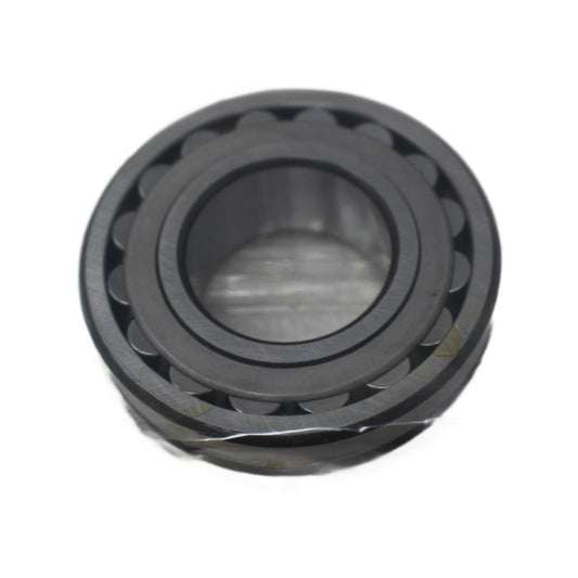 70241151A NEW OEM 2013-2023 DUCATI BEARING MONSTER DIAVEL MULTISTRADA