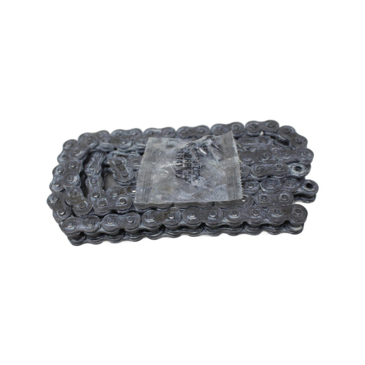 67640882A NEW OEM 2017 DUCATI HYPERMOTARD 939 CHAIN 105+1