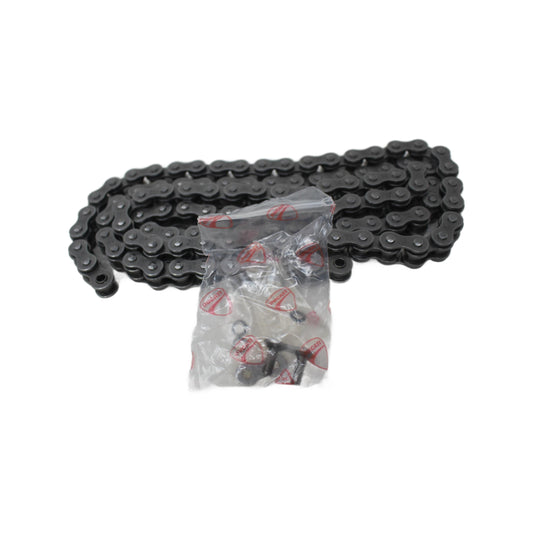 67640722A NEW OEM 2009-2012 DUCATI MONSTER 696 CHAIN