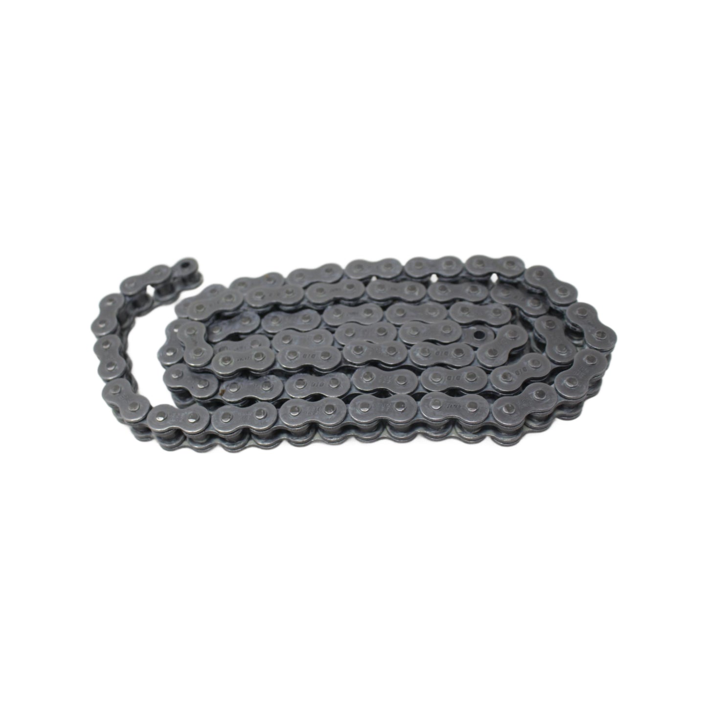 67640461A NEW OEM 2007-2011 DUCATI SUPER BIKE 1098 1198 CHAIN