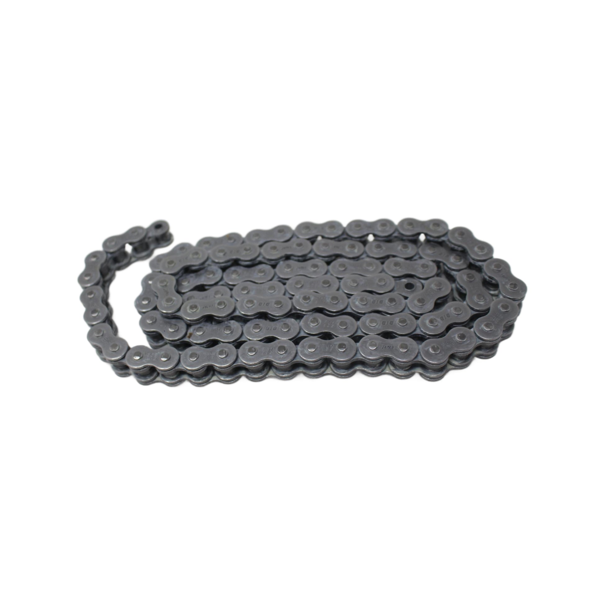 67640461A NEW OEM 2007-2011 DUCATI SUPER BIKE 1098 1198 CHAIN