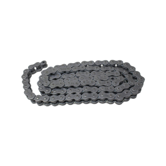 67640461A NEW OEM 2007-2011 DUCATI SUPER BIKE 1098 1198 CHAIN