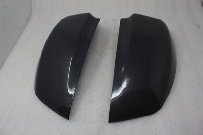 96781751AA NEW OEM 2015-2026 DUCATI MULTISTRADA SET COVER TOP CASE MS960 STREET GREY