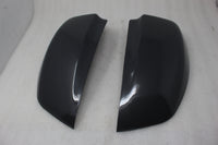 
              96781751AA NEW OEM 2015-2026 DUCATI MULTISTRADA SET COVER TOP CASE MS960 STREET GREY
            