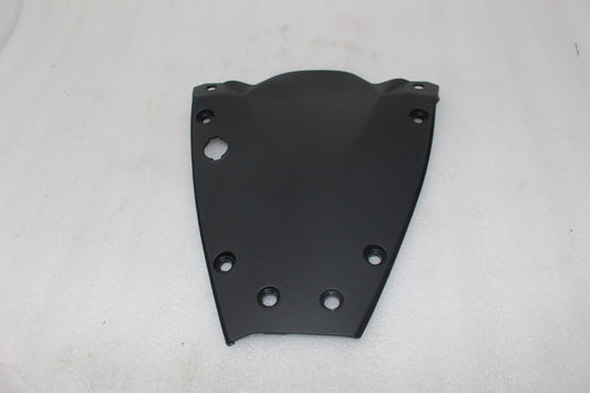 4601G832A NEW OEM 2018-2022 DUCATI SCRAMBLER 800 MUDFLAP BOTTOM