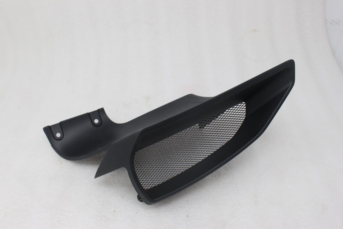 480PA253A NEW OEM 2020-2023 DUCATI DIAVEL 1260/S RIGHT SIDE PANEL