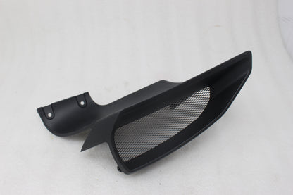 480PA253A NEW OEM 2020-2023 DUCATI DIAVEL 1260/S RIGHT SIDE PANEL