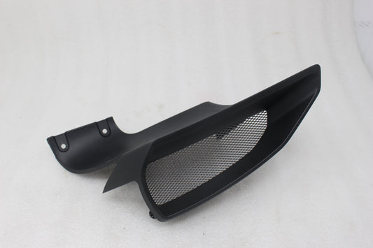 480PA253A NEW OEM 2020-2023 DUCATI DIAVEL 1260/S RIGHT SIDE PANEL