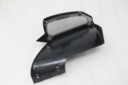 480PA253A NEW OEM 2020-2023 DUCATI DIAVEL 1260/S RIGHT SIDE PANEL