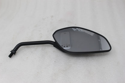 52310492B NEW OEM 2018-2024 DUCATI SCRAMBLER RIGHT REAR VIEW MIRROR