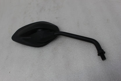 52310492B NEW OEM 2018-2024 DUCATI SCRAMBLER RIGHT REAR VIEW MIRROR