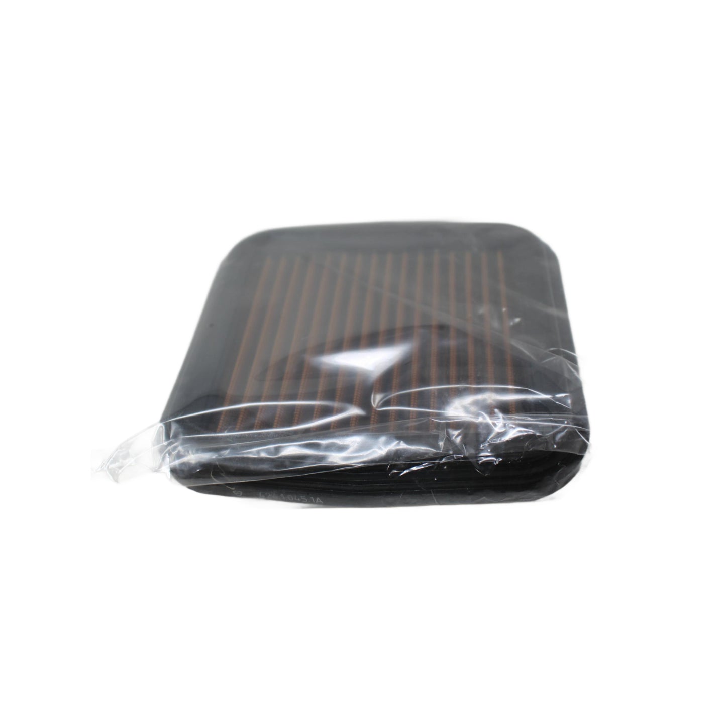 42610451A NEW OEM 2015-2017 DUCATI PANIGALE R AIR FILTER
