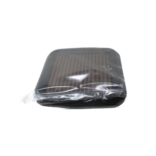 42610451A NEW OEM 2015-2017 DUCATI PANIGALE R AIR FILTER